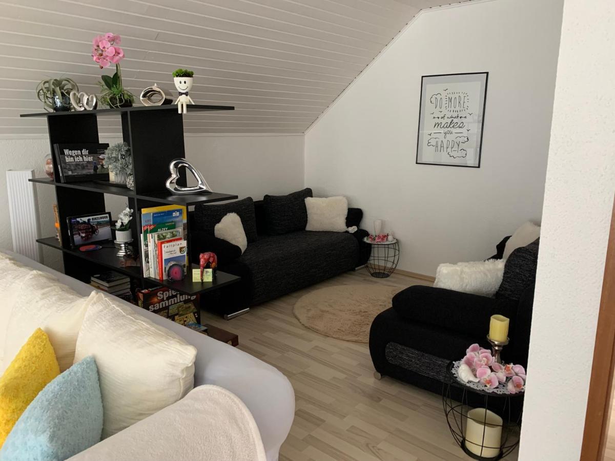 Adam Apartment